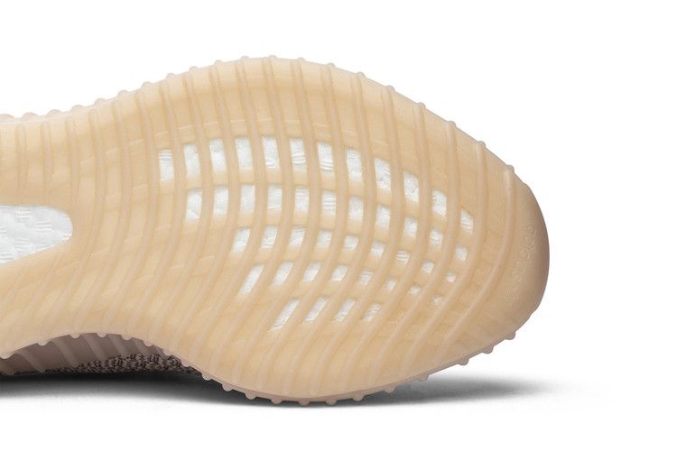 Yeezy Boost 350 V2 Synth (Reflective)