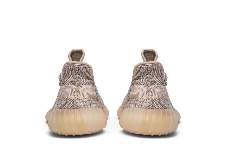 Yeezy Boost 350 V2 Synth (Reflective)