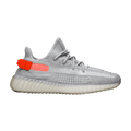 adidas Yeezy Boost 350 V2 Tail Light - Side Kicks