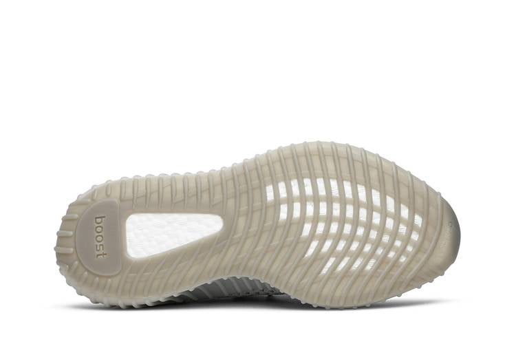Yeezy Boost 350 V2 Tail Light