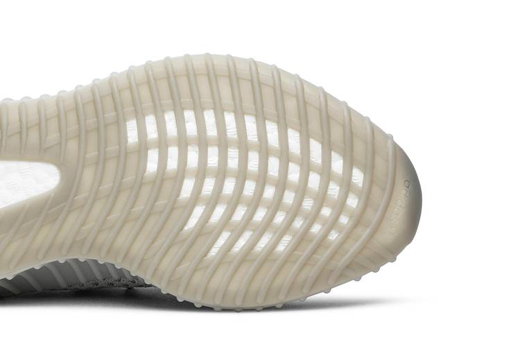 Yeezy Boost 350 V2 Tail Light