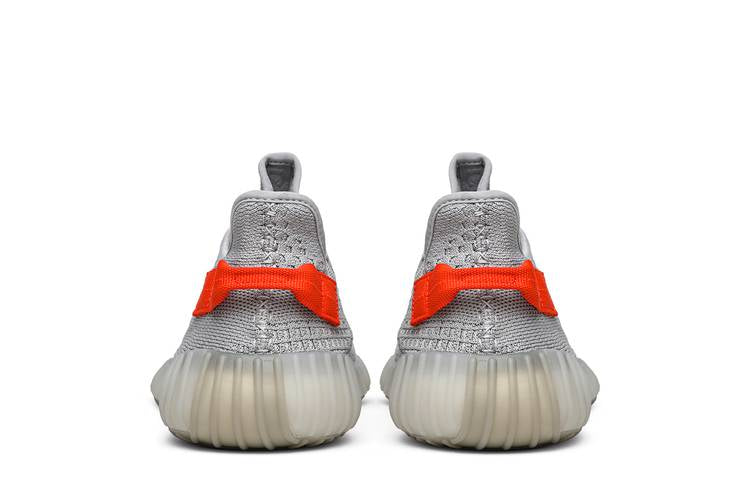 Yeezy Boost 350 V2 Tail Light
