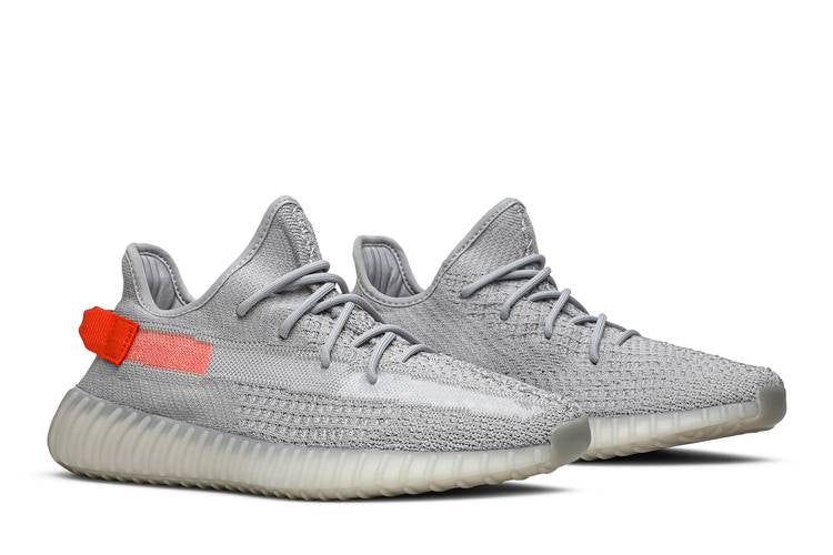 Yeezy Boost 350 V2 Tail Light