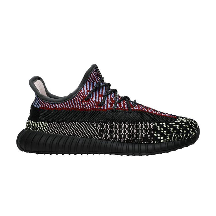 Yeezy Boost 350 V2 Yecheil (Kids)