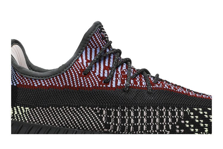 Yeezy Boost 350 V2 Yecheil (Kids)
