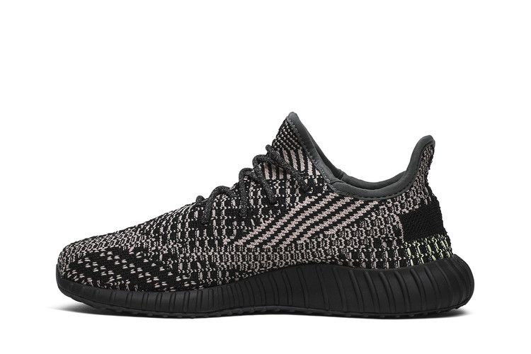 Yeezy Boost 350 V2 Yecheil (Kids)