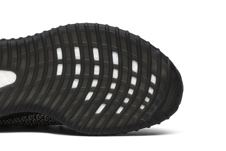 Yeezy Boost 350 V2 Yecheil (Kids)