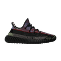 Yeezy Boost 350 V2 Yecheil (Non-Reflective)