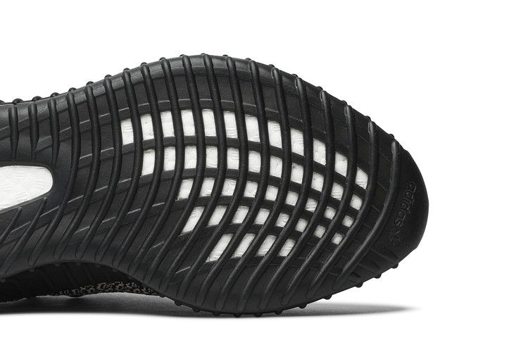 Yeezy Boost 350 V2 Yecheil (Non-Reflective)
