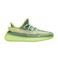 adidas Yeezy Boost 350 V2 Yeezreel (Non-Reflective) - Side Kicks