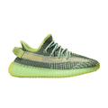 Yeezy Boost 350 V2 Yeezreel (Reflective)