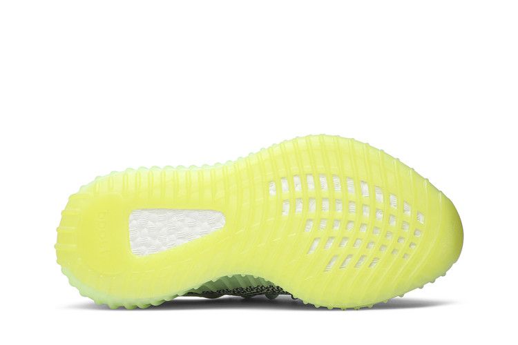 Yeezy Boost 350 V2 Yeezreel (Reflective)