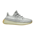 Yeezy Boost 350 V2 Yeshaya (Non-Reflective)
