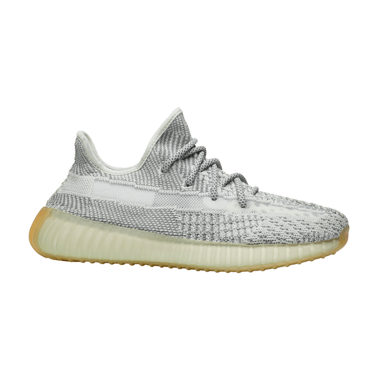 Yeezy Boost 350 V2 Yeshaya (Non-Reflective)