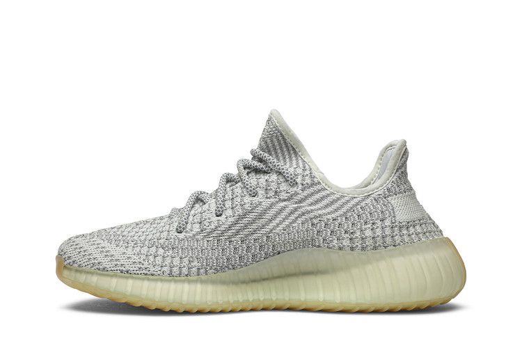 Yeezy Boost 350 V2 Yeshaya (Non-Reflective)