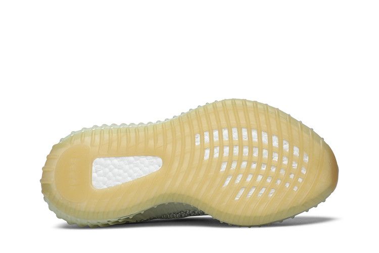Yeezy Boost 350 V2 Yeshaya (Non-Reflective)