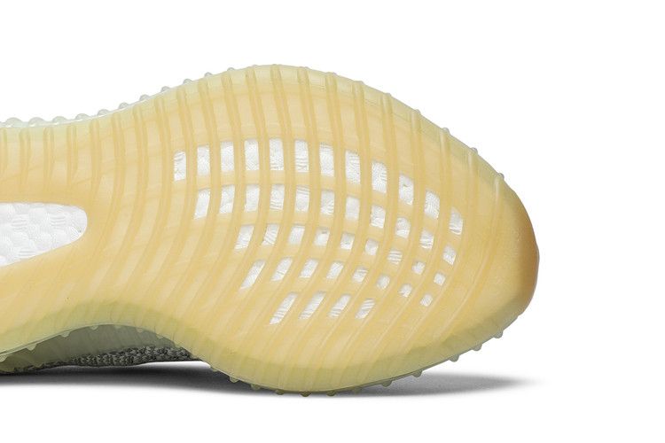 Yeezy Boost 350 V2 Yeshaya (Non-Reflective)