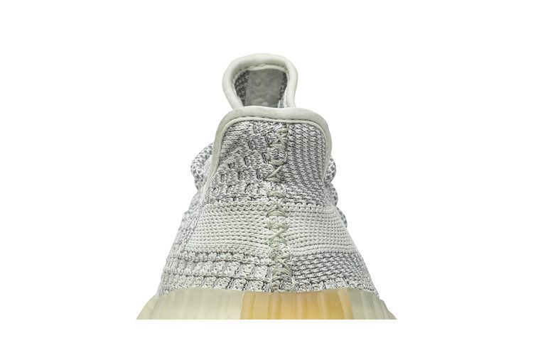 Yeezy Boost 350 V2 Yeshaya (Non-Reflective)