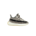 adidas Yeezy Boost 350 V2 Zyon (Infants) - Side Kicks