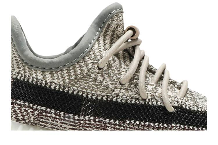 Yeezy Boost 350 V2 Zyon (Infants)
