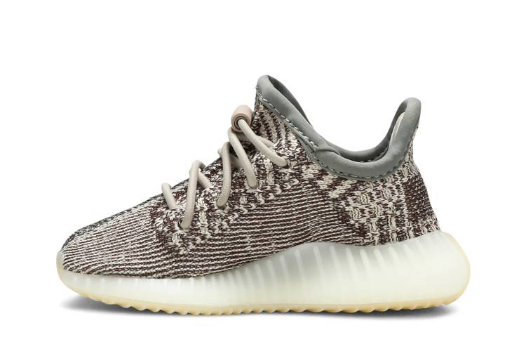 Yeezy Boost 350 V2 Zyon (Infants)
