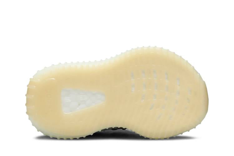 Yeezy Boost 350 V2 Zyon (Infants)