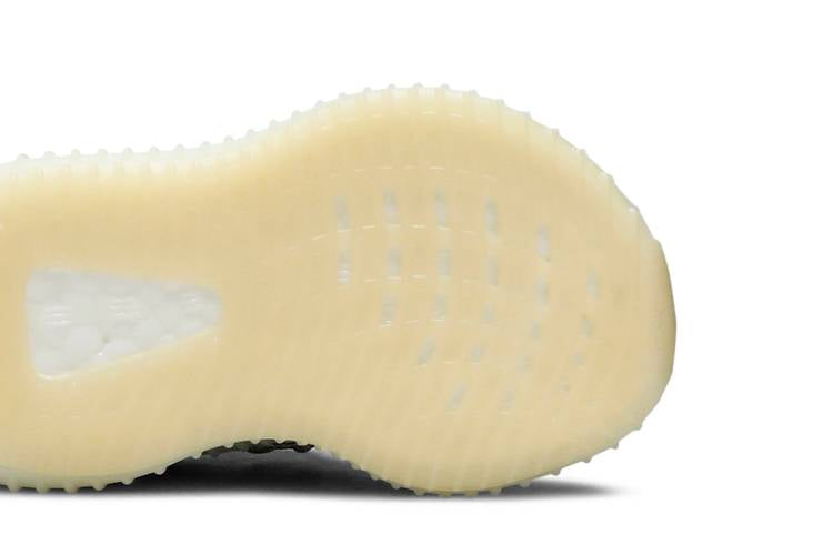 Yeezy Boost 350 V2 Zyon (Infants)