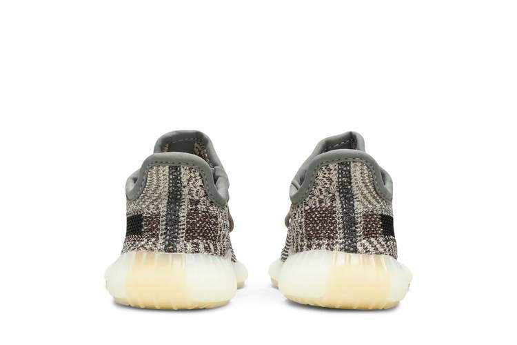 Yeezy Boost 350 V2 Zyon (Infants)