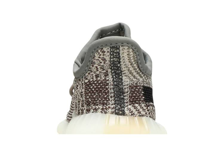 Yeezy Boost 350 V2 Zyon (Infants)