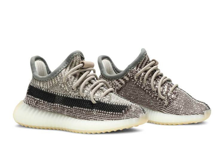Yeezy Boost 350 V2 Zyon (Infants)