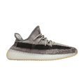 adidas Yeezy Boost 350 V2 Zyon - Side Kicks