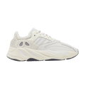 adidas Yeezy Boost 700 Analog (2019/2023) - Side Kicks
