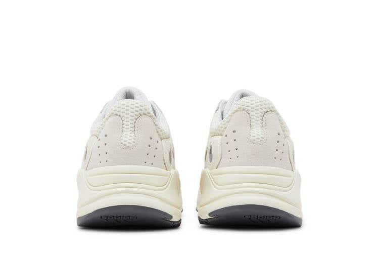 Yeezy Boost 700 Analog (2019/2023)