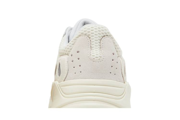 Yeezy Boost 700 Analog (2019/2023)