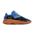 Yeezy Boost 700 Bright Blue