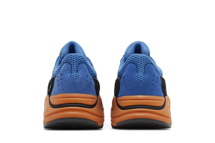 Yeezy Boost 700 Bright Blue