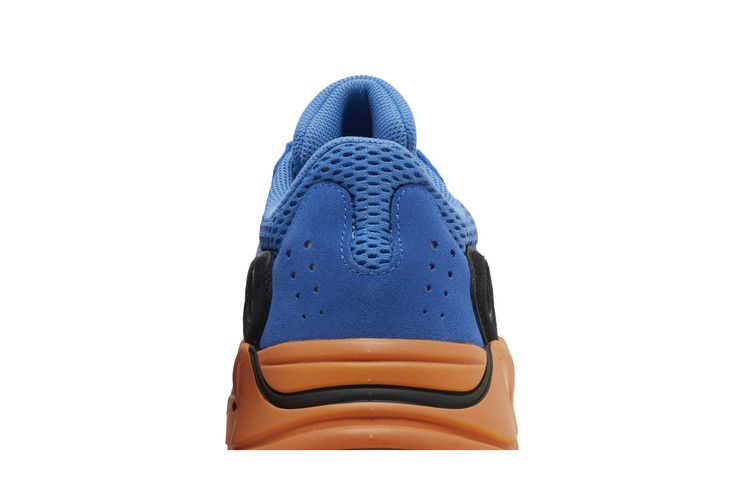 Yeezy Boost 700 Bright Blue