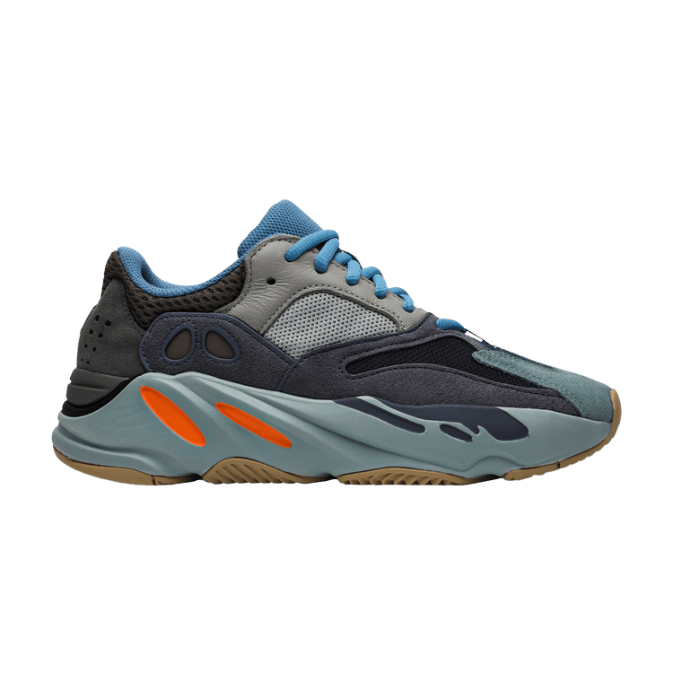 Yeezy Boost 700 Carbon Blue