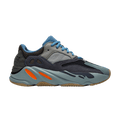 Yeezy Boost 700 Carbon Blue