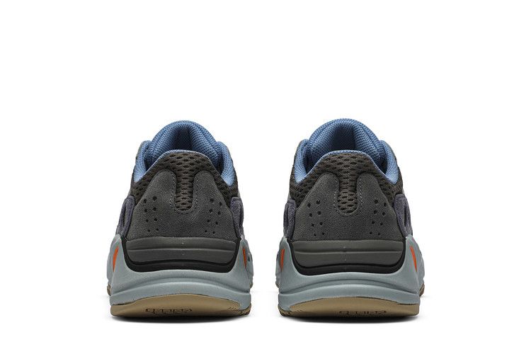 Yeezy Boost 700 Carbon Blue