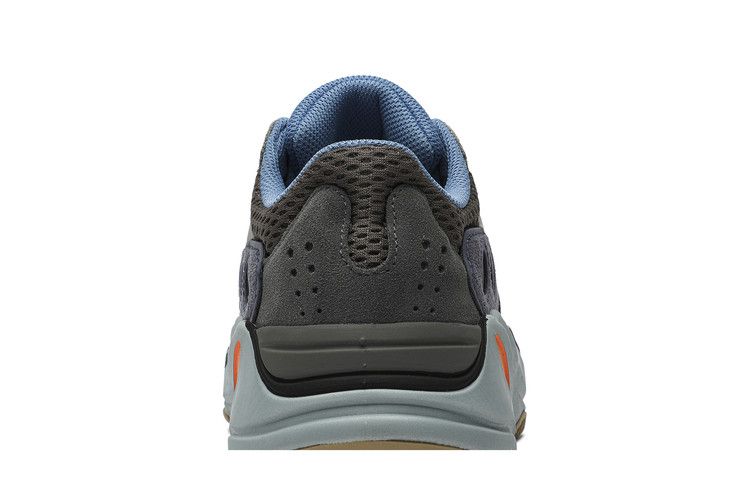 Yeezy Boost 700 Carbon Blue