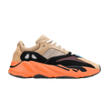 Yeezy Boost 700 Enflame Amber