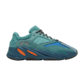 Yeezy Boost 700 Faded Azure