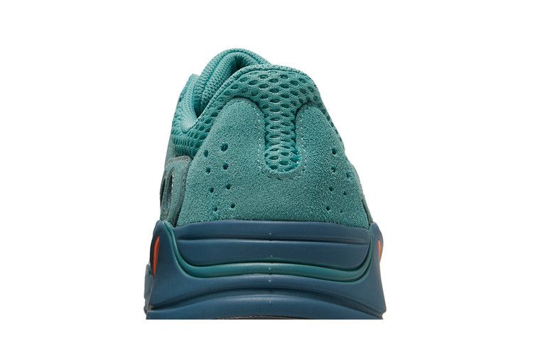 Yeezy Boost 700 Faded Azure