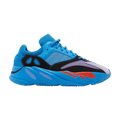 Yeezy Boost 700 Hi-Res Blue