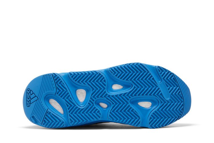 Yeezy Boost 700 Hi-Res Blue