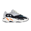 Yeezy Boost 700 Kids 'Wave Runner' 2024 - Side Kicks