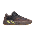 Yeezy Boost 700 Mauve