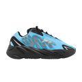 Yeezy Boost 700 MNVN Bright Cyan
