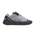 Yeezy Boost 700 MNVN Geode